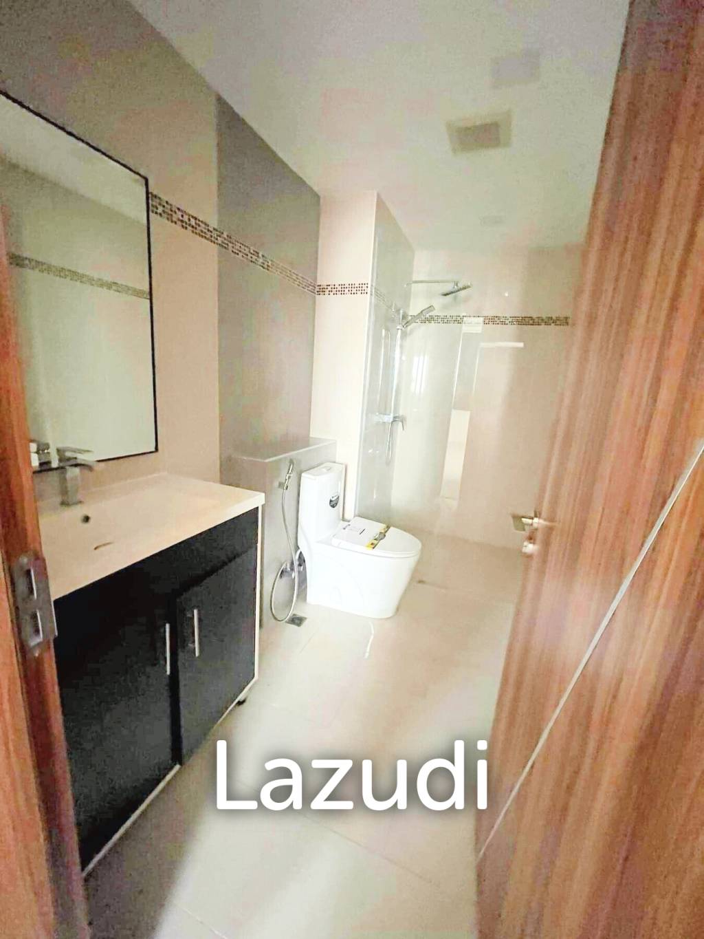 2 Bedroom 2 Bathroom 57 SQ.M Laguna Beach Resort 3 - Maldives