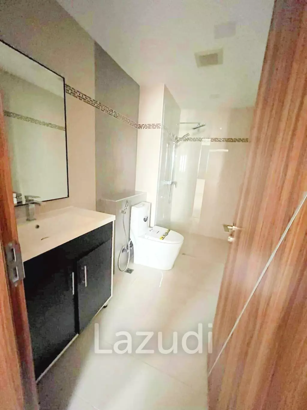 2 Bedroom 2 Bathroom 57 SQ.M Laguna Beach Resort 3 - Maldives