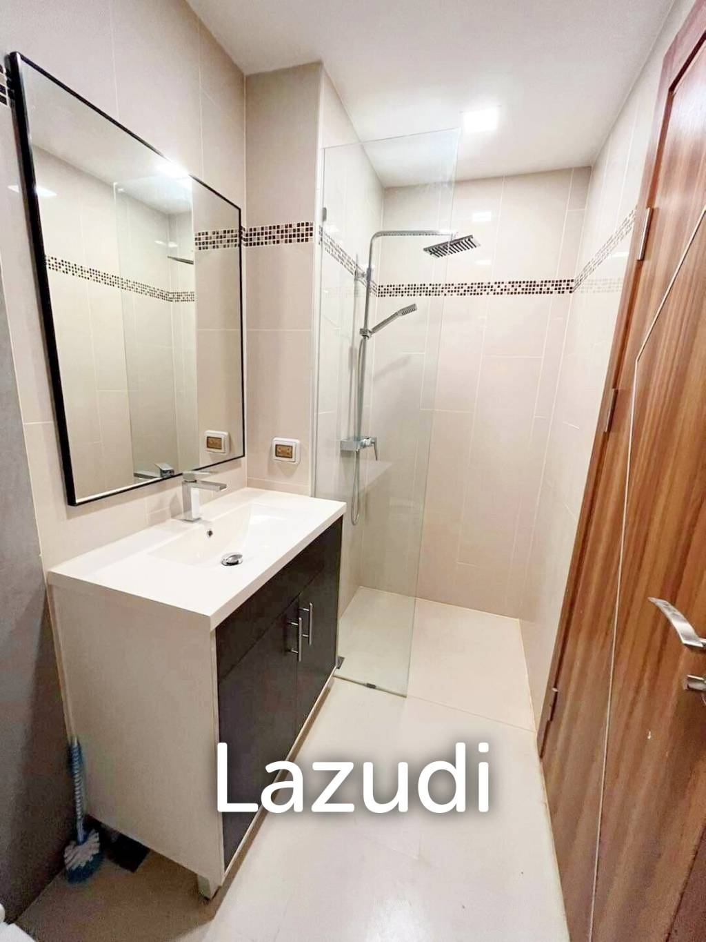 2 Bedroom 2 Bathroom 57 SQ.M Laguna Beach Resort 3 - Maldives