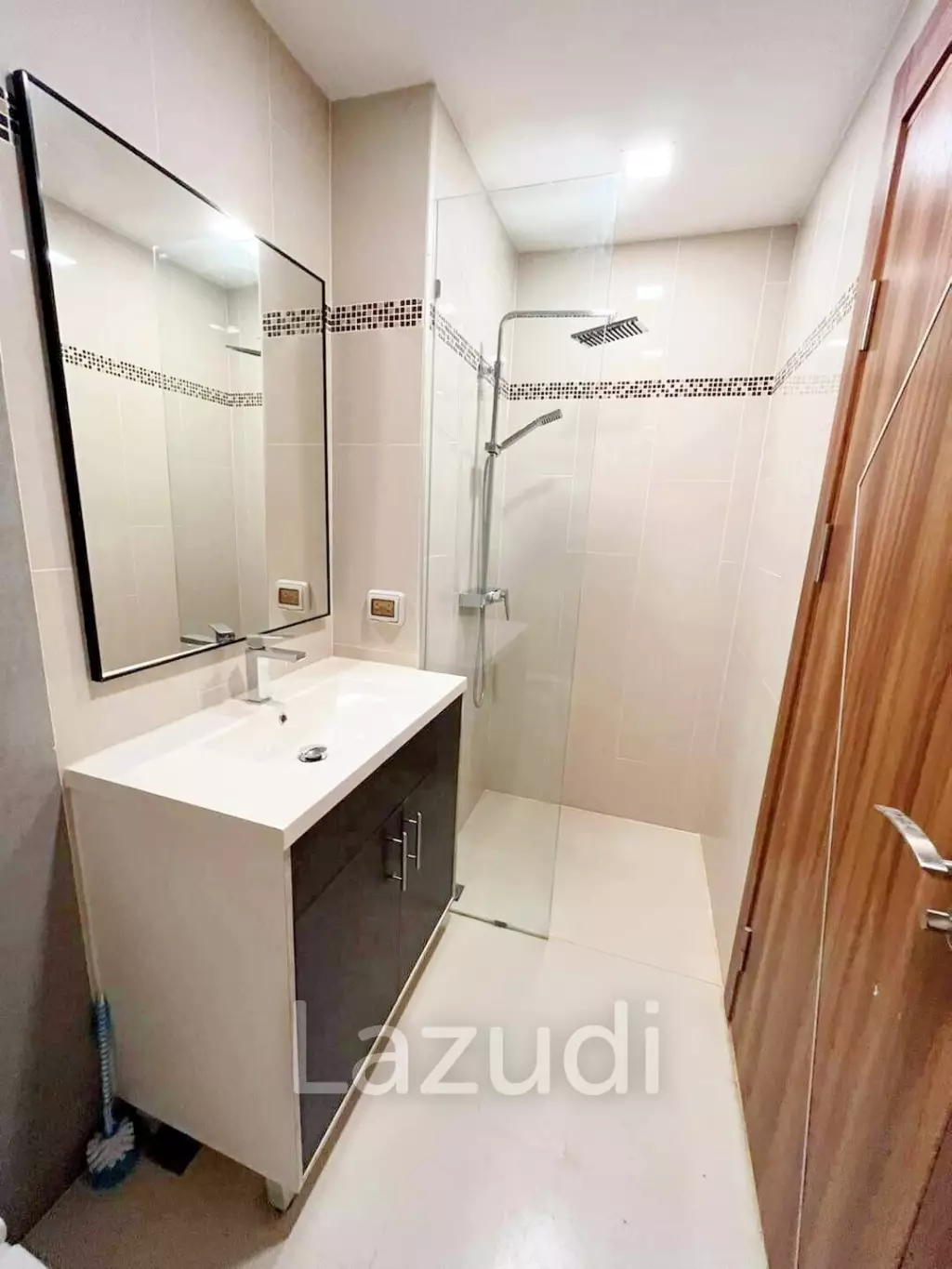 2 Bedroom 2 Bathroom 57 SQ.M Laguna Beach Resort 3 - Maldives