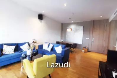 2 Bedroom 3 Bathroom 152.32 SQ.M The Madison