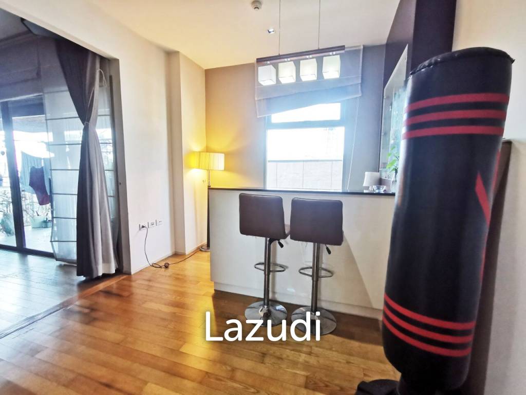 2 Bedroom 3 Bathroom 152.32 SQ.M The Madison
