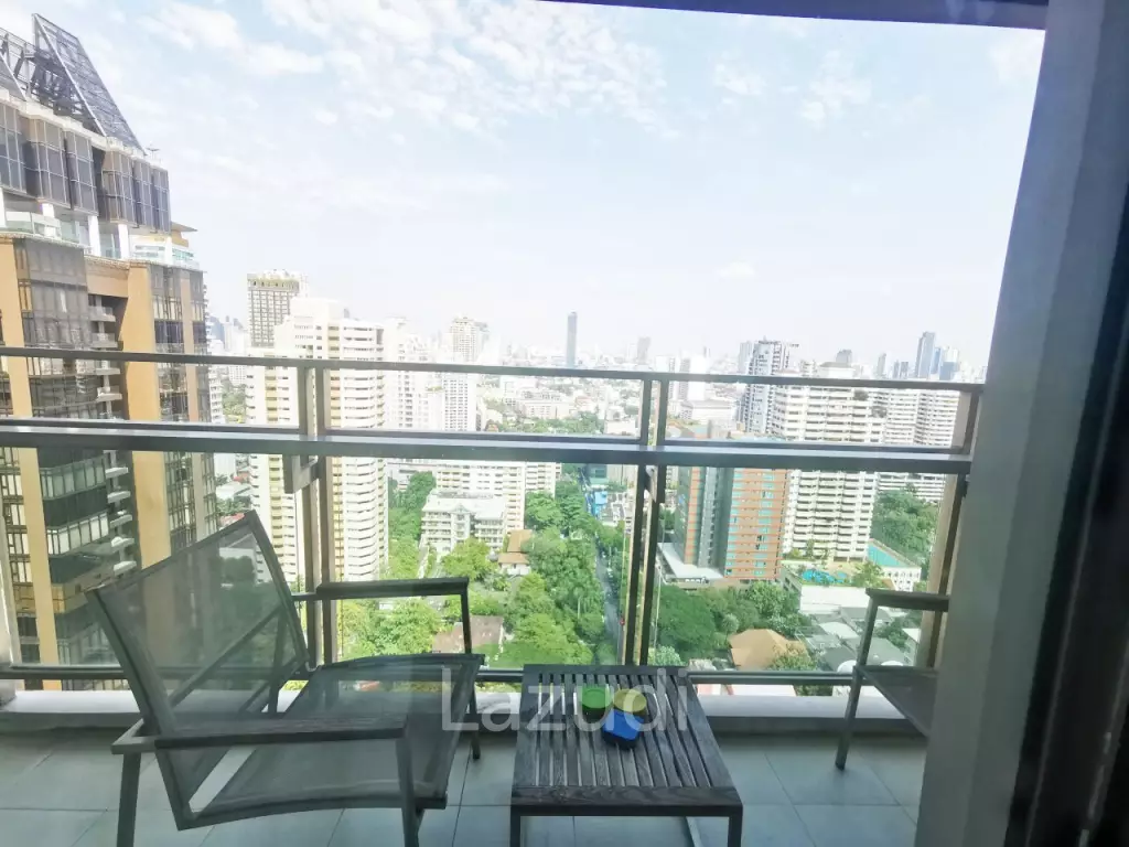 2 Bedroom 3 Bathroom 152.32 SQ.M The Madison