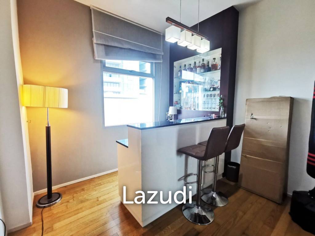 2 Bedroom 3 Bathroom 152.32 SQ.M The Madison
