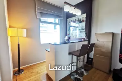 2 Bedroom 3 Bathroom 152.32 SQ.M The Madison