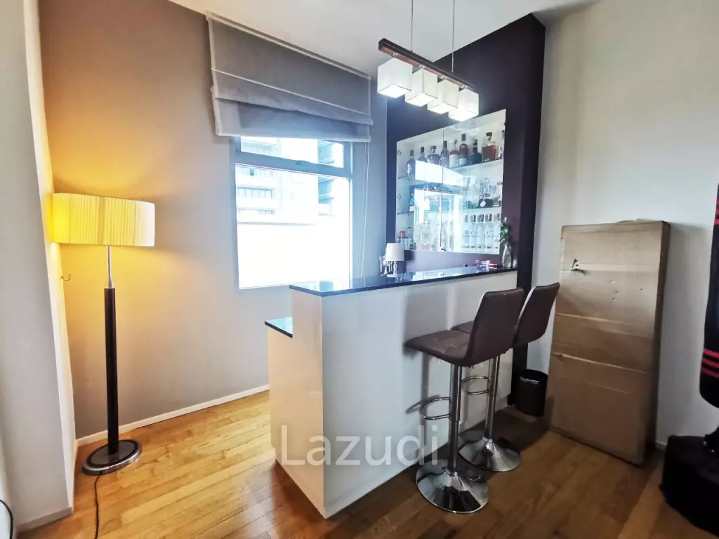 2 Bedroom 3 Bathroom 152.32 SQ.M The Madison
