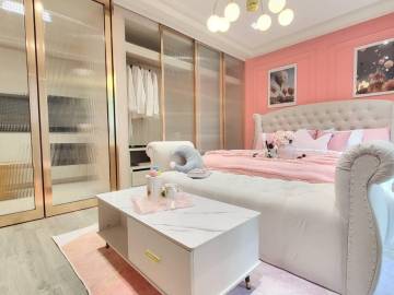 1 Bed 43 SQ.M Maestro 19 Ratchada 19 – Vipha