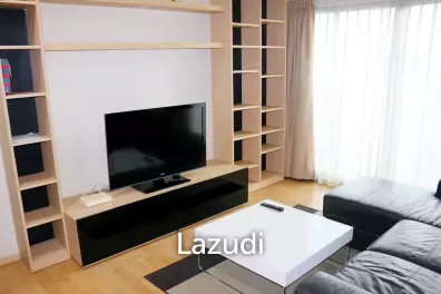 1 Bedroom 1 Bathroom 48 SQ.M Noble Reveal