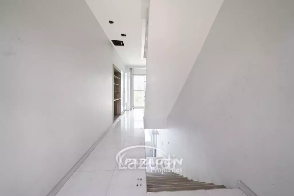 Nautical 9 Project 483 SQ.W In Banglamung