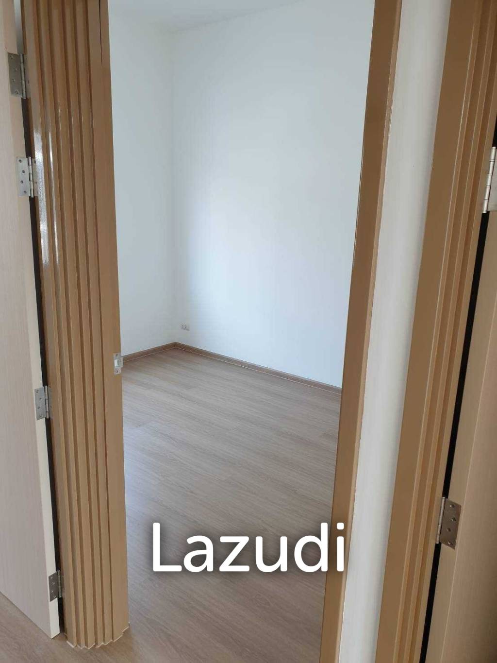 2 Bed 2 Bath 89 SQ.M ICopenh Sukhumvit 76