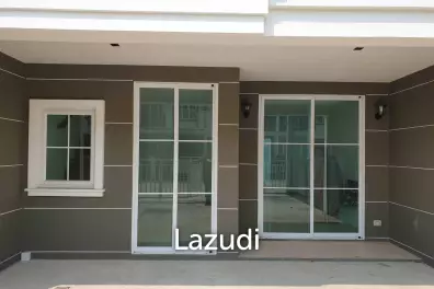 2 Bed 2 Bath 89 SQ.M ICopenh Sukhumvit 76