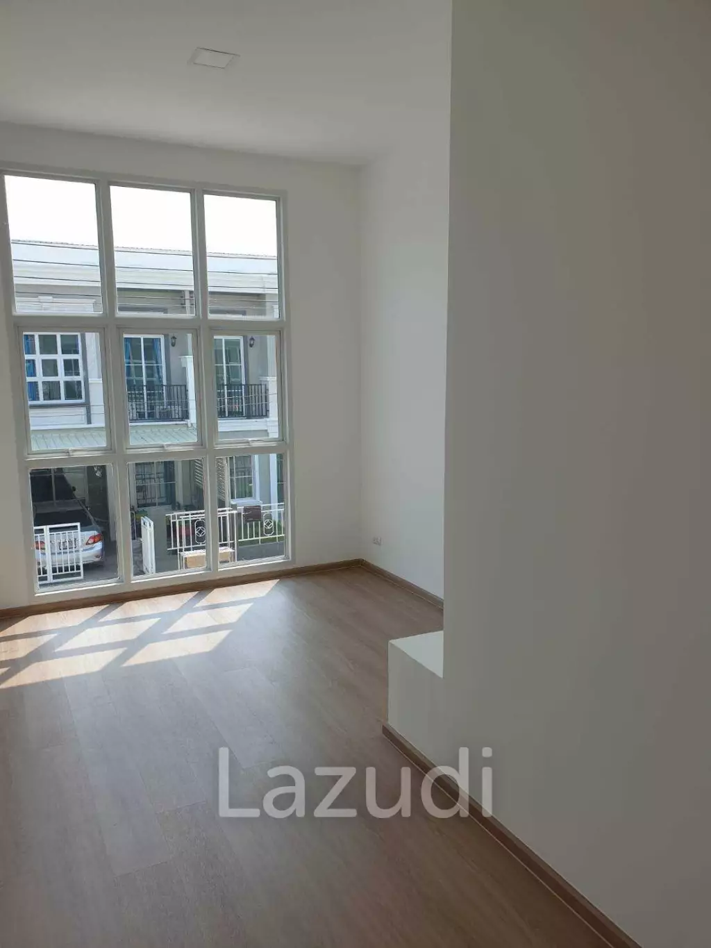 2 Bed 2 Bath 89 SQ.M ICopenh Sukhumvit 76