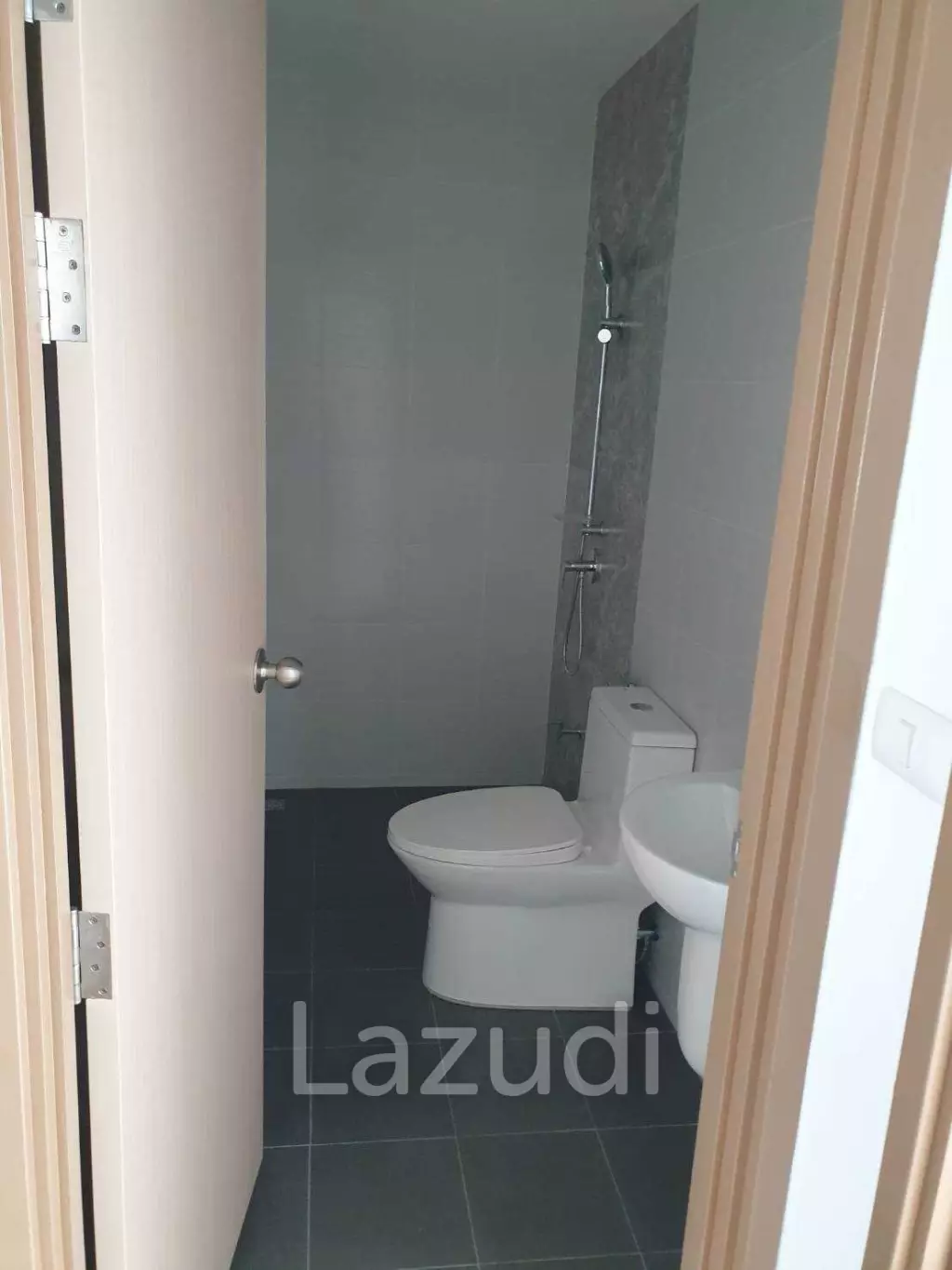 2 Bed 2 Bath 89 SQ.M ICopenh Sukhumvit 76
