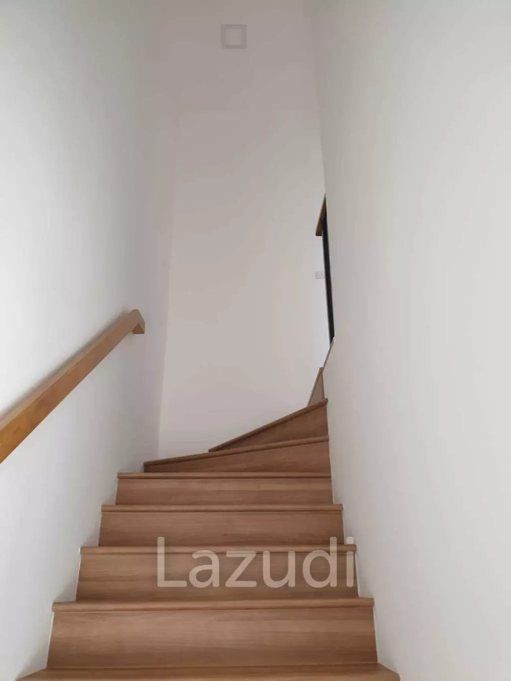2 Bed 2 Bath 89 SQ.M ICopenh Sukhumvit 76