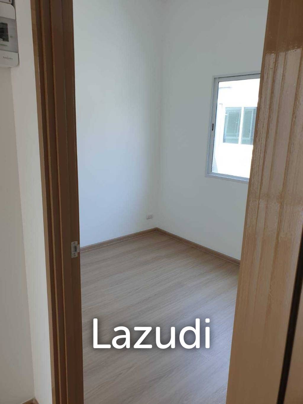 2 Bed 2 Bath 89 SQ.M ICopenh Sukhumvit 76
