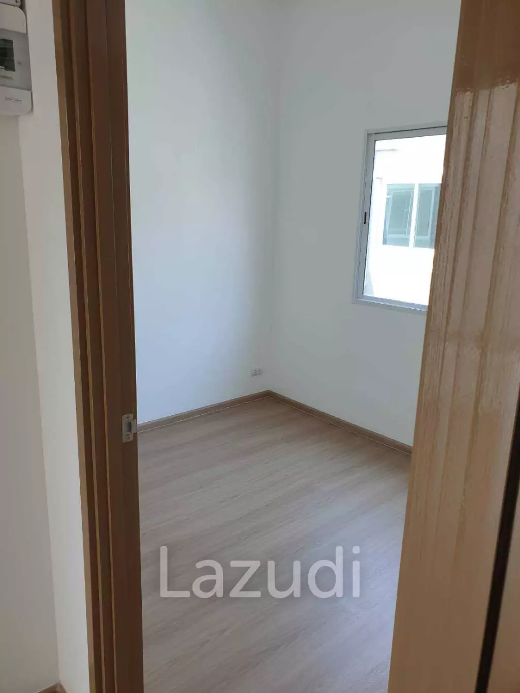 2 Bed 2 Bath 89 SQ.M ICopenh Sukhumvit 76