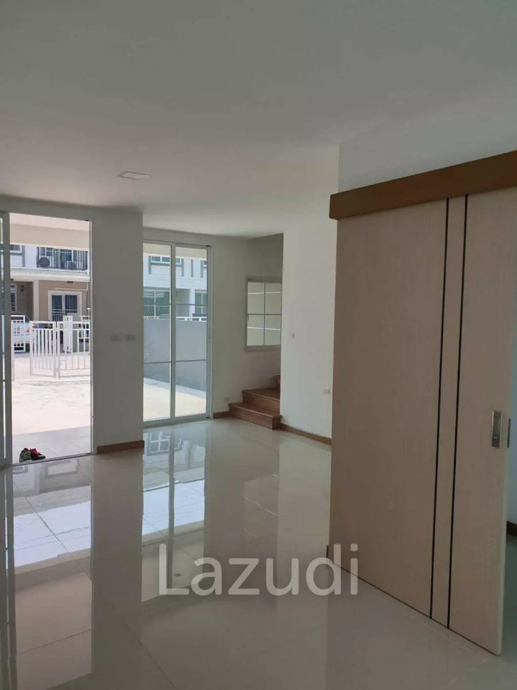 2 Bed 2 Bath 89 SQ.M ICopenh Sukhumvit 76