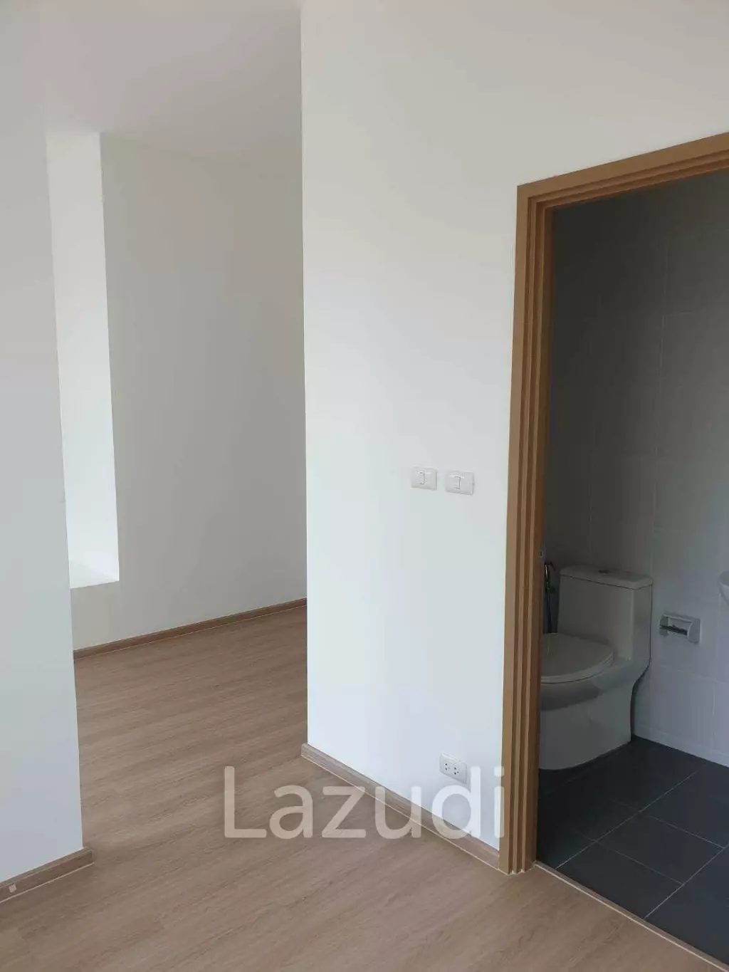 2 Bed 2 Bath 89 SQ.M ICopenh Sukhumvit 76