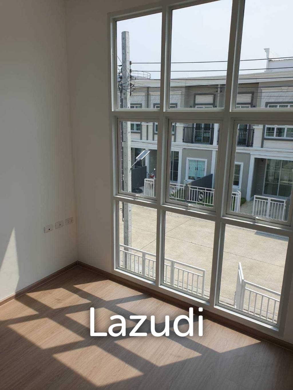 2 Bed 2 Bath 89 SQ.M ICopenh Sukhumvit 76