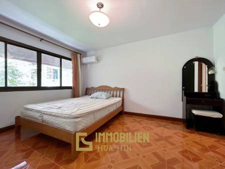 350 metro cuadrado 5 ` 4 Baño Casa adosada de Venta