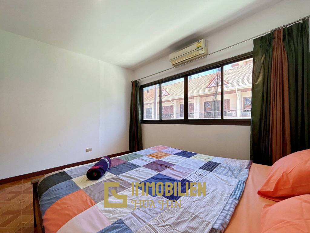 350 metro cuadrado 5 ` 4 Baño Casa adosada de Venta