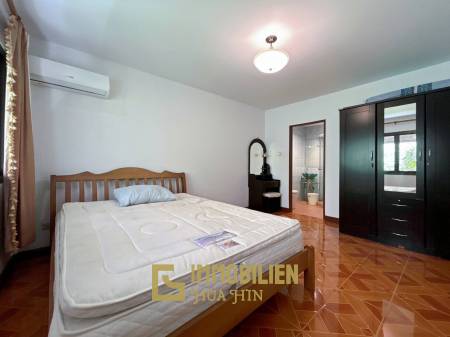 350 metro cuadrado 5 ` 4 Baño Casa adosada de Venta