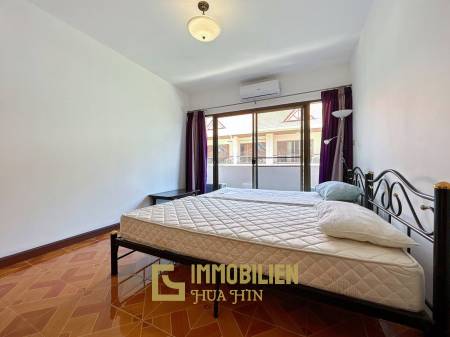 350 metro cuadrado 5 ` 4 Baño Casa adosada de Venta