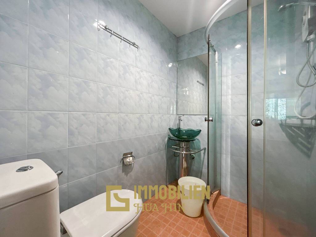 350 m² 5 Chambre 4 Salle de bain Maison de ville Pour Vente