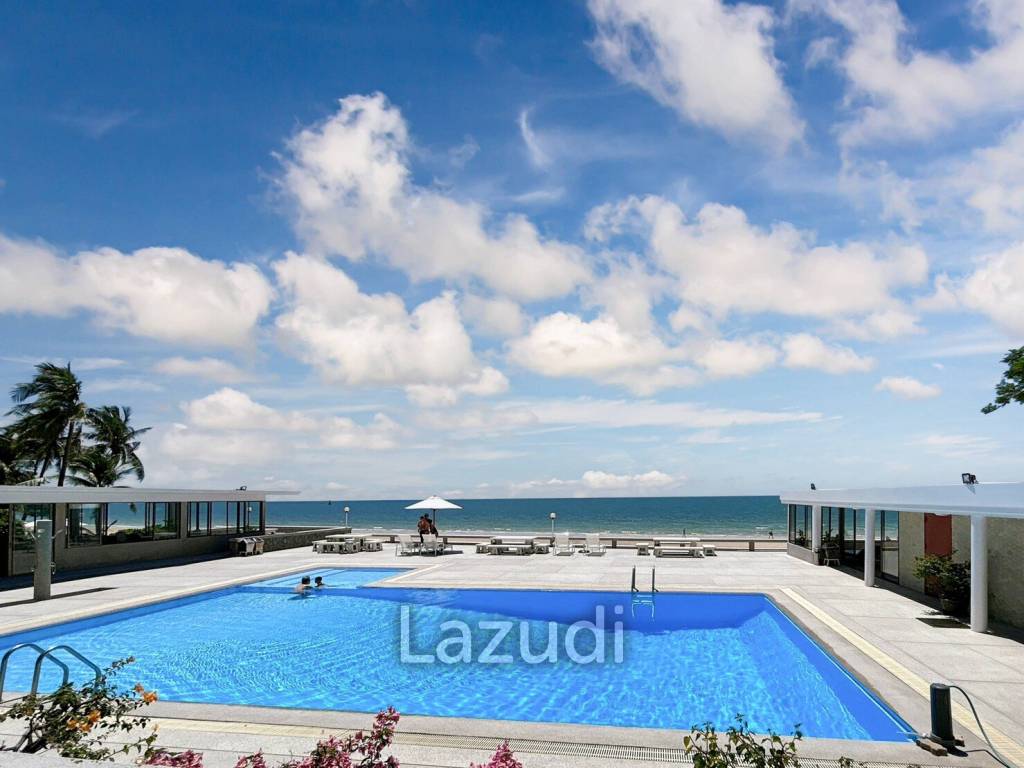 3 Storey 5 Bedroom Townhouse : Baan Suksamraan