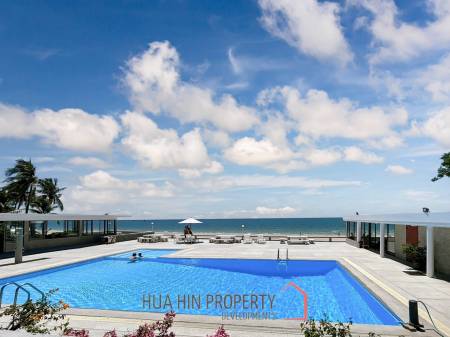 3 Storey 5 Bedroom Townhouse : Baan Suksamraan