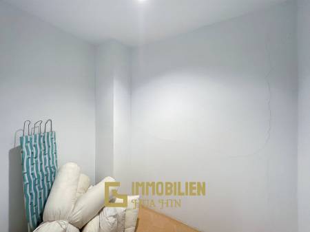 350 m² 5 Chambre 4 Salle de bain Maison de ville Pour Vente