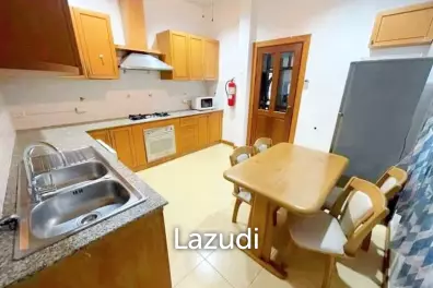 3 Bedroom 3 Bathroom 356 SQ.M House in East Pattaya