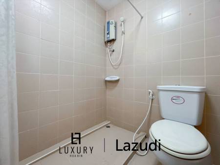 61 m² 1 Chambre 1 Salle de bain Condominium Pour Vente