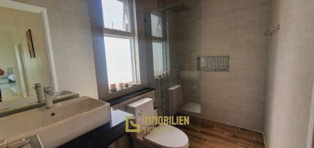 180 m² 3 Chambre 3 Salle de bain Villa Pour Louer