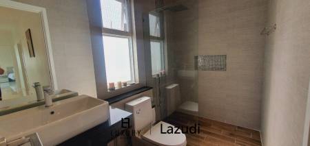 180 m² 3 Chambre 3 Salle de bain Villa Pour Louer