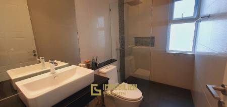 180 m² 3 Chambre 3 Salle de bain Villa Pour Louer