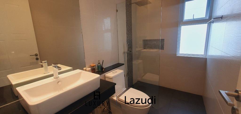 180 m² 3 Chambre 3 Salle de bain Villa Pour Louer