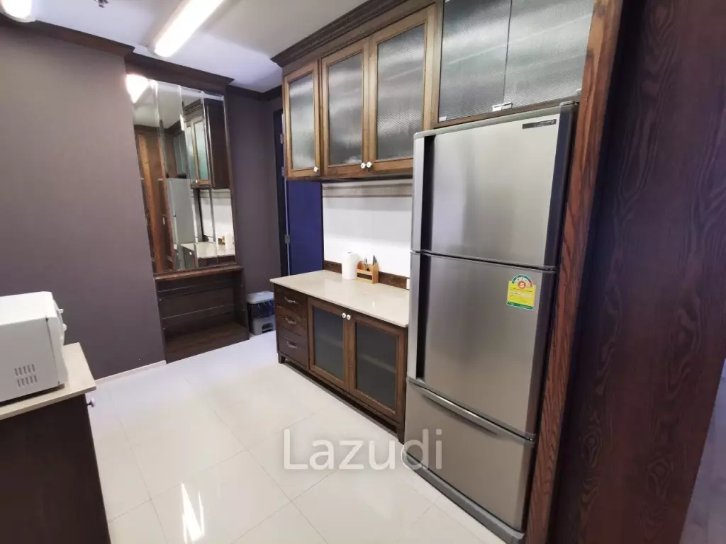 2 Bedroom 2 Bathroom 115.5 SQ.M The Madison