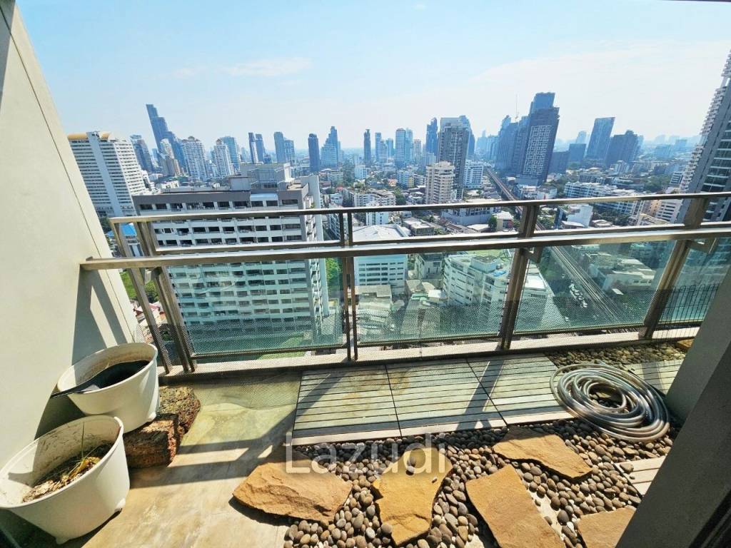 2 Bedroom 2 Bathroom 115.5 SQ.M The Madison