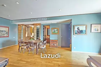 2 Bedroom 2 Bathroom 115.5 SQ.M The Madison