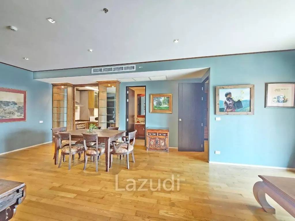 2 Bedroom 2 Bathroom 115.5 SQ.M The Madison