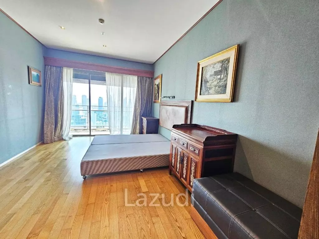 2 Bedroom 2 Bathroom 115.5 SQ.M The Madison