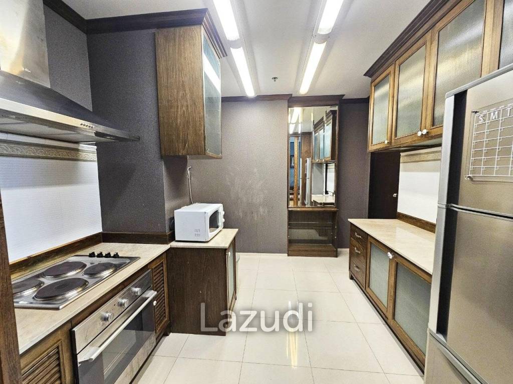 2 Bedroom 2 Bathroom 115.5 SQ.M The Madison