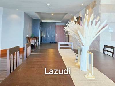 1 Bedroom 2 Bathroom 136 SQ.M State Tower