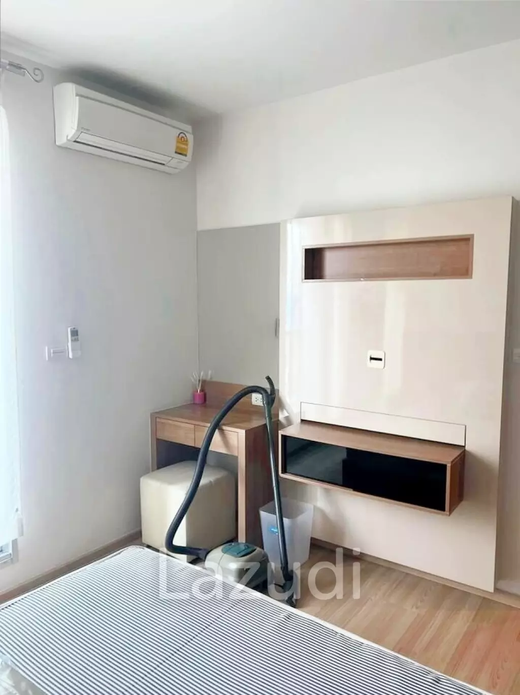 1 Bed 1 Bath 45 SQ.M Rhythm Sathorn