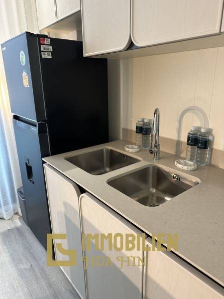 85 m² 2 Chambre 2 Salle de bain Condominium Pour Louer