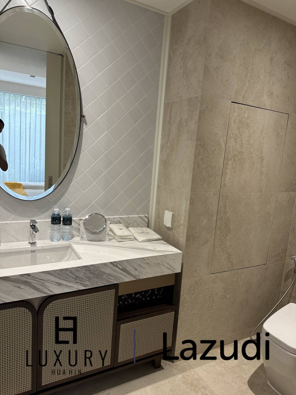 85 m² 2 Chambre 2 Salle de bain Condominium Pour Louer