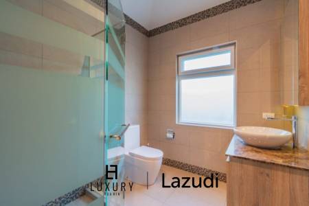 650 m² 4 Chambre 3 Salle de bain Villa Pour Louer