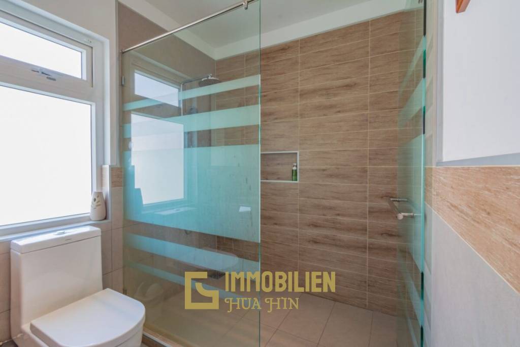 650 m² 4 Chambre 3 Salle de bain Villa Pour Louer