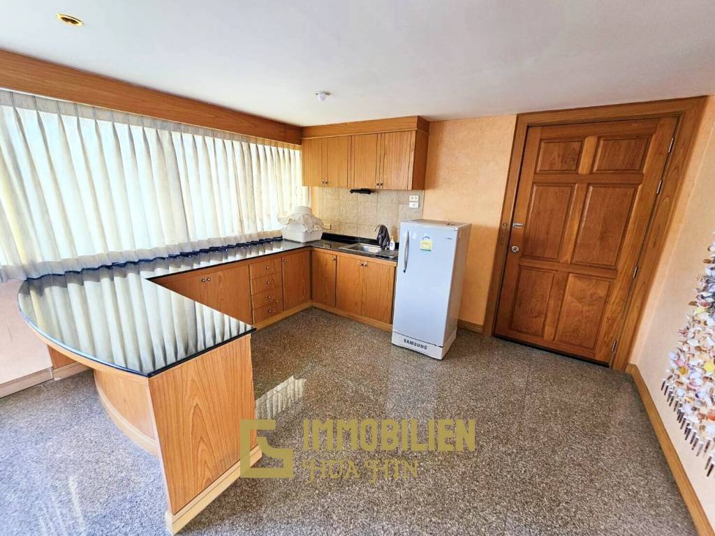 208 qm 3 Bett 2 Bad Apartment Für Verkauf